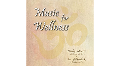 Music-Wellness_220h