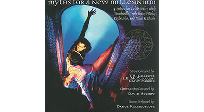 Myths-for-a-New-Millennium_220h